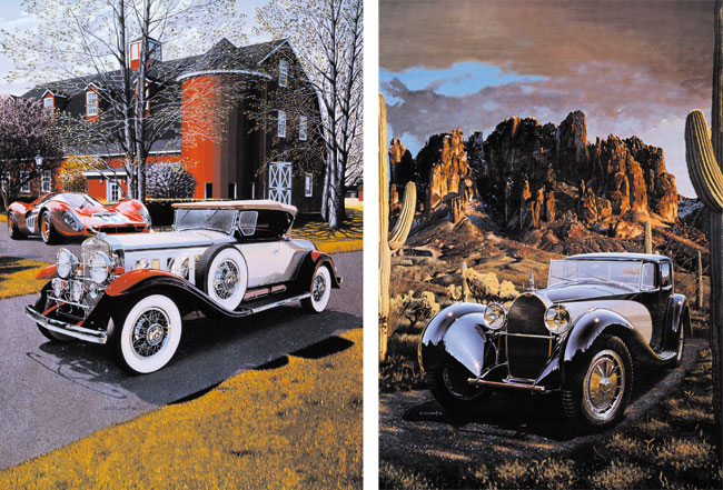 1931 bugatti royale. and Bugatti Royale,