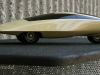 1965-yellow3