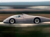 1012_22_z1992_oldsmobile_aerotech_concept_at_speed