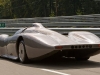 1012_27_z1992_oldsmobile_aerotech_concepted_welburn_at_speed2