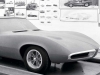 1965-pontiac-banshee-clay-model-3