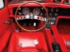 1965-pontiac-banshee-cockpit