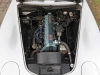 1965-pontiac-banshee-engine