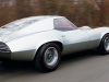 1965-pontiac-banshee-rear-three-quarters-in-motion