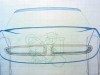 1965-pontiac-banshee-sketch