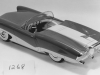 1955-1st-Nat-Sr.-Milton-Antonick-rear