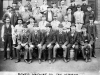 1897-boyer-machine-company-employees-thirty-two-men-pose-outside-of-the-boyer-machine-company