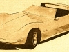 13-68-corvette