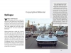 brock-corvette-book-epilogue-pg2