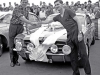 Winner1964-Tour-De-France-Racing-Racing-Tour-De-France-Winning-Car-Mustang-DPK-7B