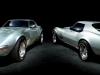 5-6-deansgarage-corvette-1968-silver-designer-edition-10-18-12-jpg