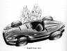 bugatti251-2