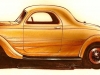 1933-Plymouth-Airflow-Prototype