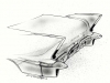 1957-Cadillac-Eldorado-Brougham