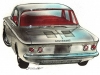 1960-Corvair-Monza-900_20140505100250_00003