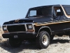 1978-bronco-1