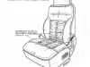 Communique'-FAX-to-DSM-Product-Interior-Quality-Control-for-seat-trim-detail