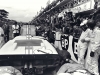 Ford Motorsports History