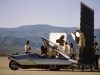 27-filming-in-death-valley-ca
