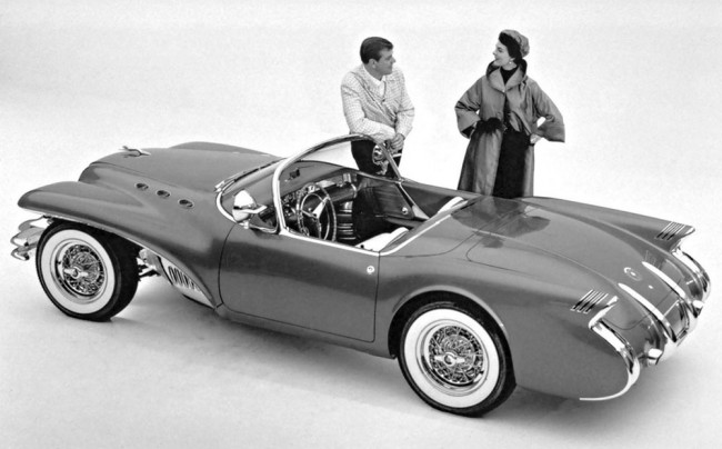 1954-Buick-Wildcat-II