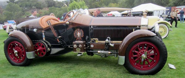 c)-La-Bestioni-1917-14-liter-roadster-01