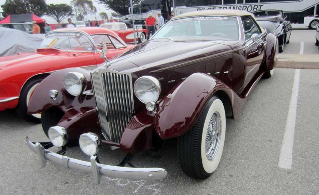 h)-Packard-tribute-custom