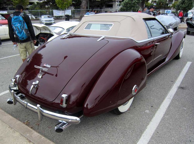 h)-Packard-tribute-custom2