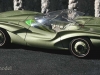 1960-green1