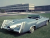 1951_buick_lesabre_motorama_dream_car_04