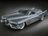 51buick_lesabre_motorama_dream_car-lg