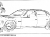 73chevymalibu