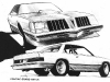 79carpreviews30