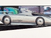 1012_08_z1987_oldsmobile_aerotech_conceptshort_tail_sketch