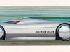 1012_09_z1987_oldsmobile_aerotech_conceptlong_tail_sketch