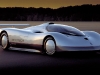 1012_12_z1987_oldsmobile_aerotech_conceptfront_view