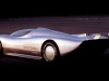 1012_13_z1987_oldsmobile_aerotech_conceptrear_view