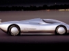 1012_14_z1987_oldsmobile_aerotech_conceptside_view