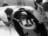 1012_17_z1987_oldsmobile_aerotech_conceptaj_foyt_in_aerotech