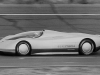 1012_19_z1987_oldsmobile_aerotech_conceptaj_foyt_at_speed
