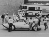 1012_20_z1987_oldsmobile_aerotech_conceptaj_foyt_enters_pits