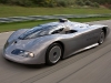 1012_26_z1992_oldsmobile_aerotech_concepted_welburn_at_speed
