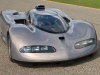 1012_29_z1992_oldsmobile_aerotech_conceptfront_quarters_view-1