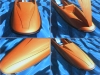BOATd1