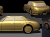 royale1