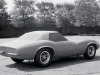 1965-pontiac-banshee-clay-model-2