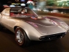 1965-pontiac-banshee-front-three-quarter-in-motion-2