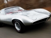 1965-pontiac-banshee-front-three-quarter-in-motion