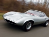 1965-pontiac-banshee-front-three-quarters-in-motion