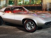 1965-pontiac-banshee-front-three-quarters