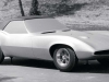 1965-pontiac-banshee-model-car